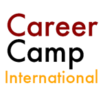CareerCamp Logo